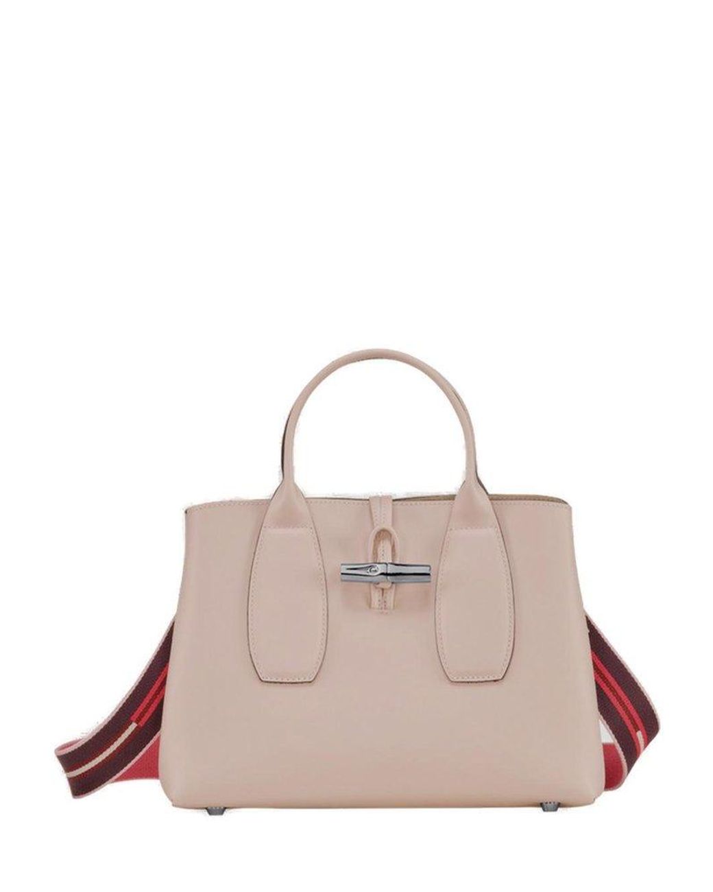 Gsell longchamp cheap
