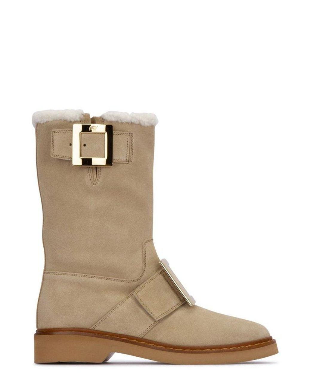 roger vivier boots sale