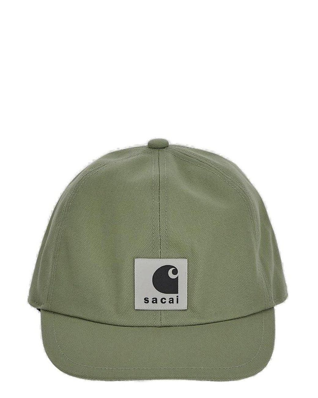 sacai-Green-X-Carhartt-Wip- sacai-Green-X-Carhartt-Wip-