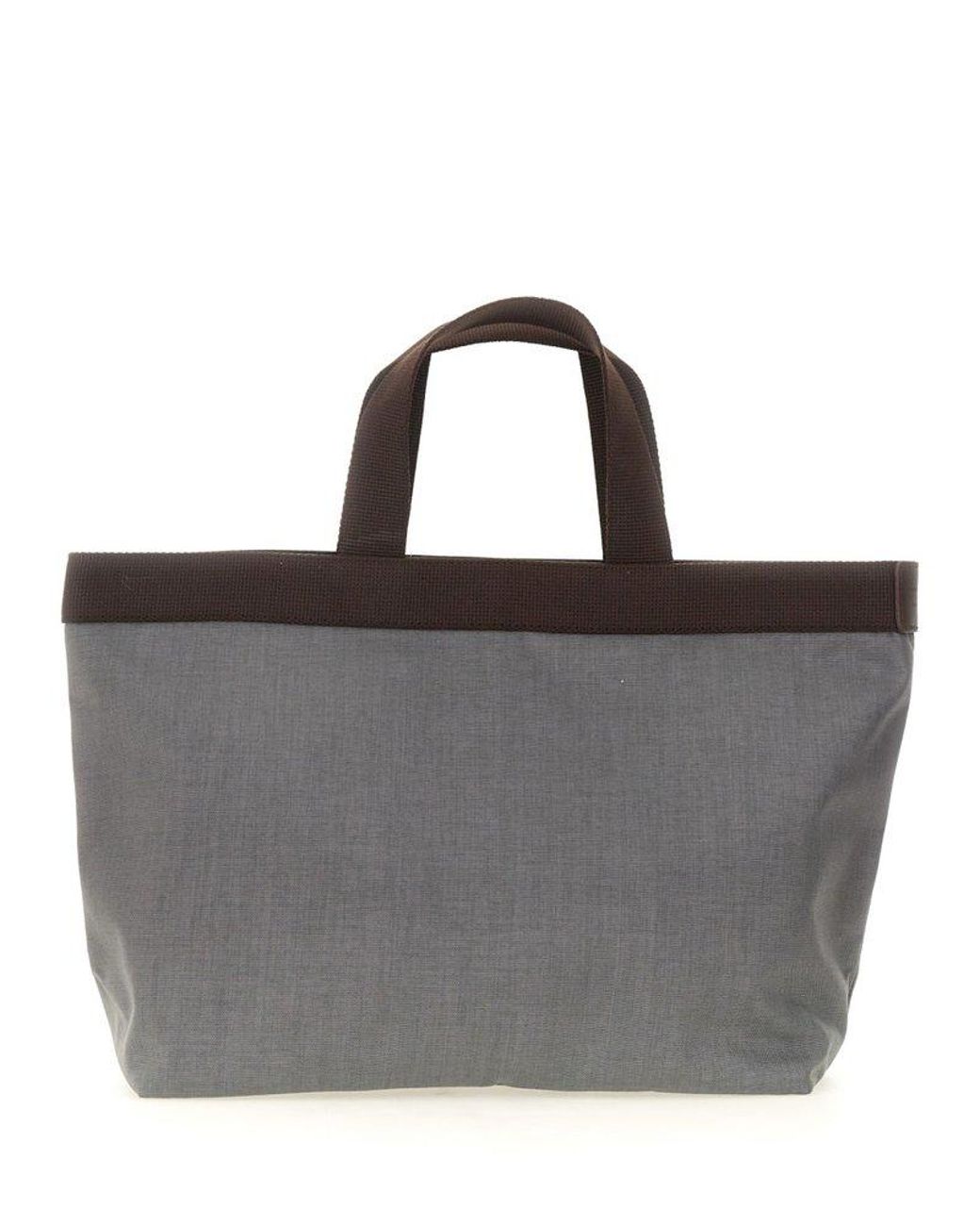 HERVE CHAPELIER バッグ MEDIUM TOTE 707W エルベシャプリエ Herve Chapelier 707GP トートバッグ