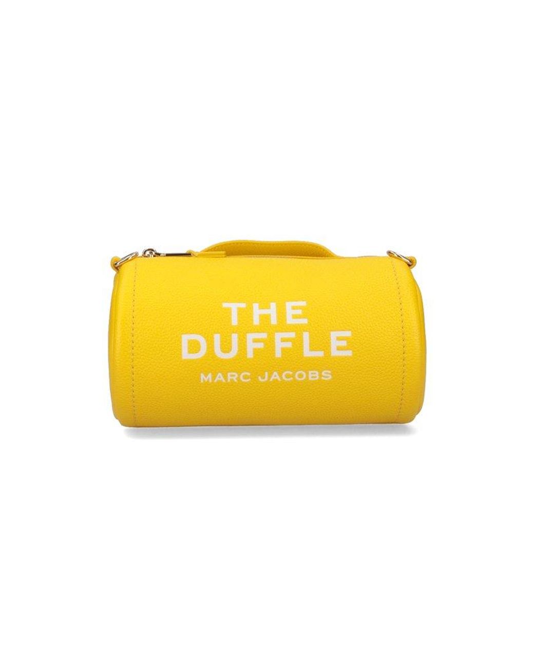 marc-jacobs-the-duffle-bag-in-yellow-lyst