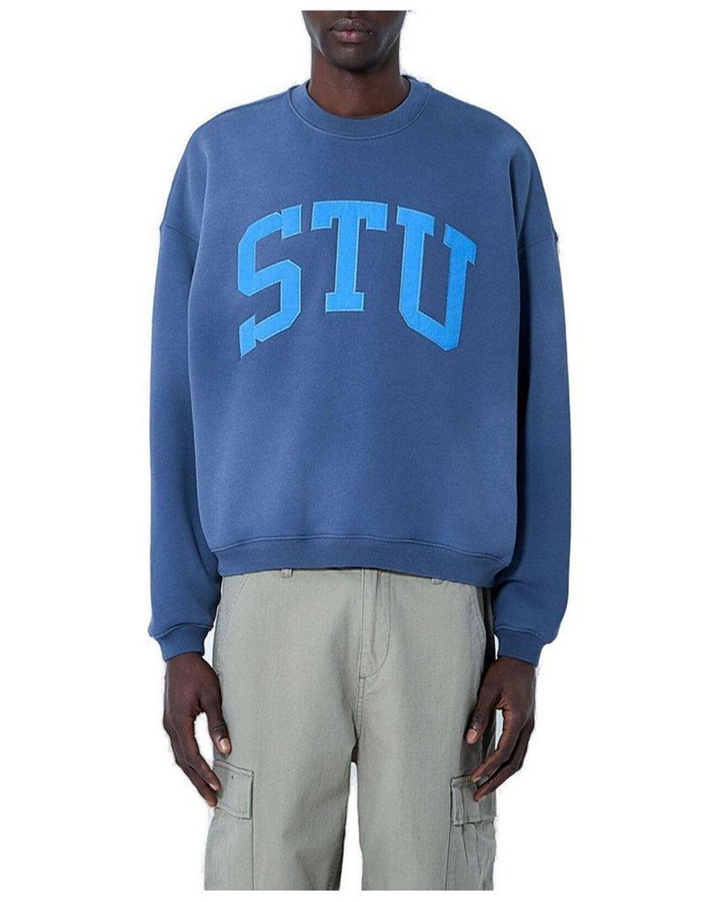 stussy-Blue-Stu-Relaxed-