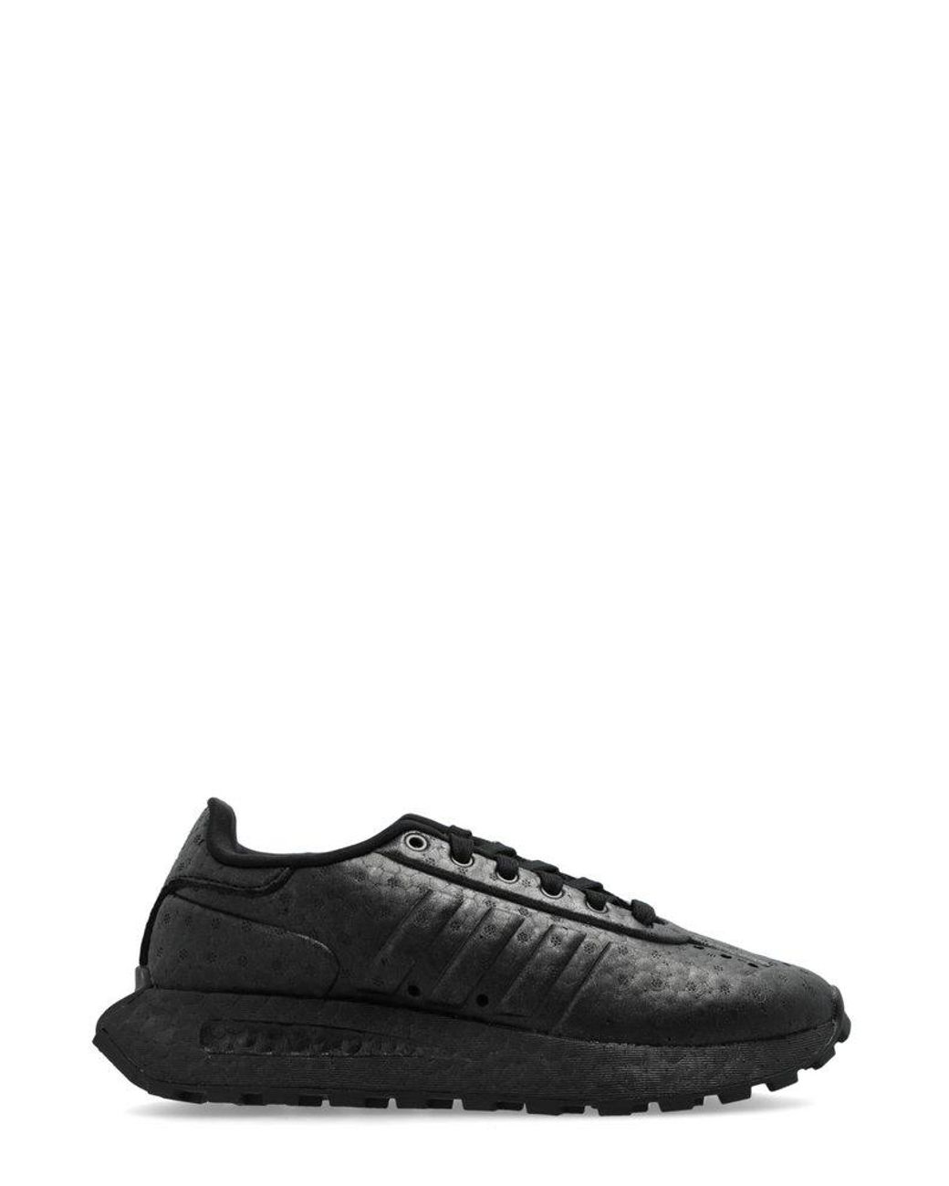 adidas Originals X Craig Green Retropy Full Boost Low Shoes