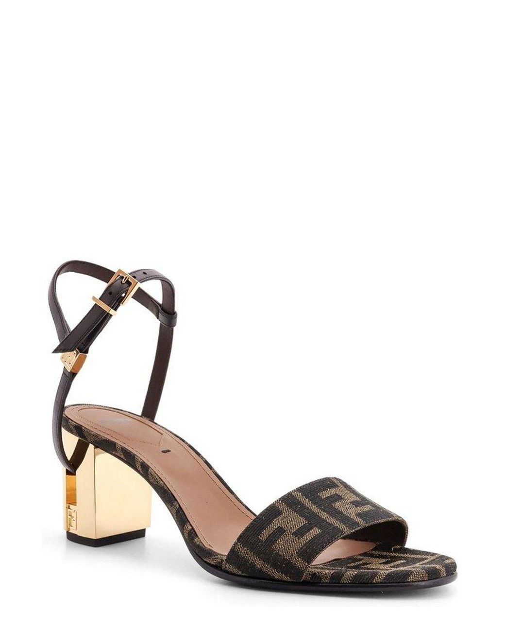 【FENDI】DELFINA SANDAL◆8X8663AJZF 29571748_58538067_600.jpg