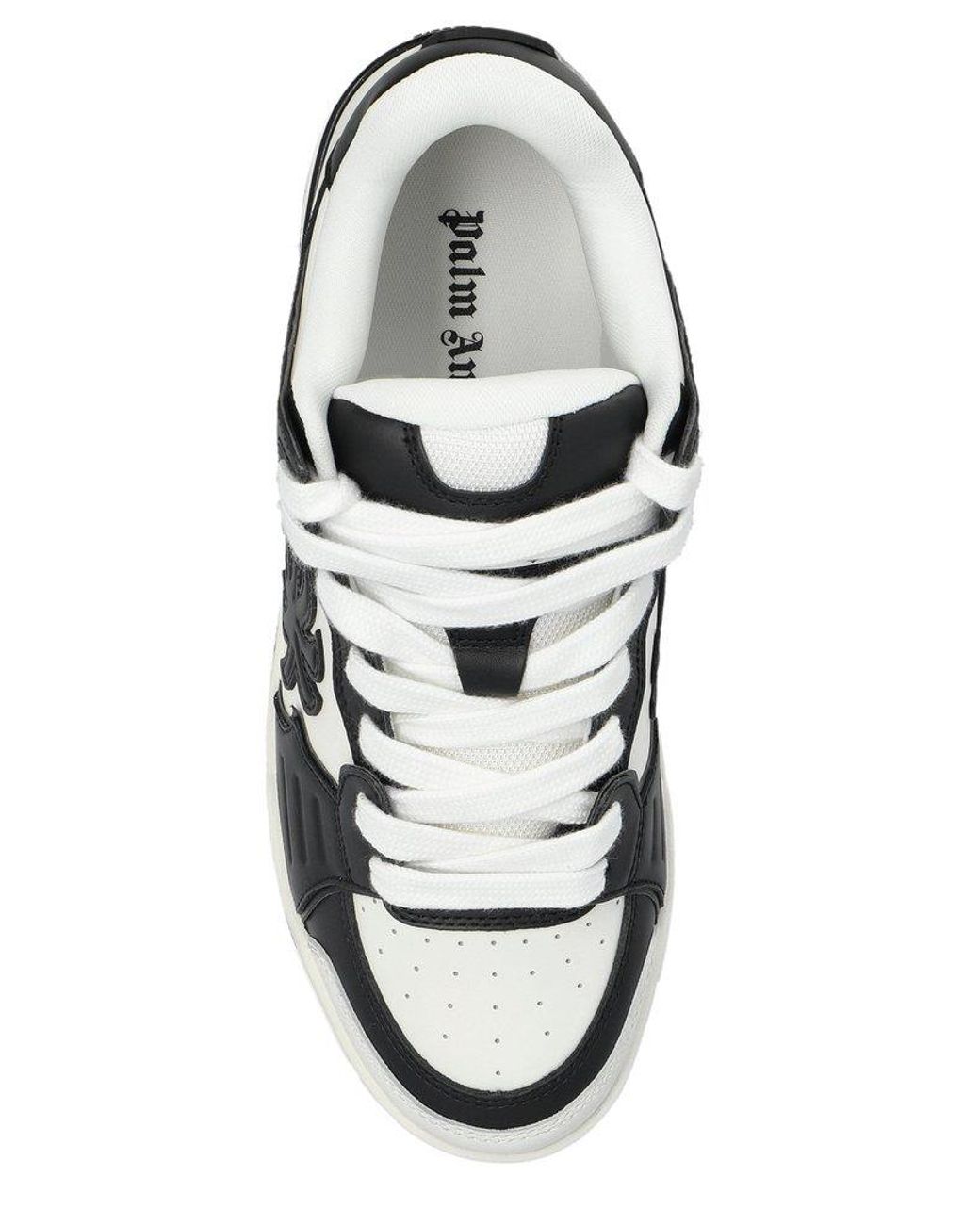 【関税＆送料込み】Palm Angels Venice Sneakers Shoes PMIA101S25LEA001_0110_0.jpg