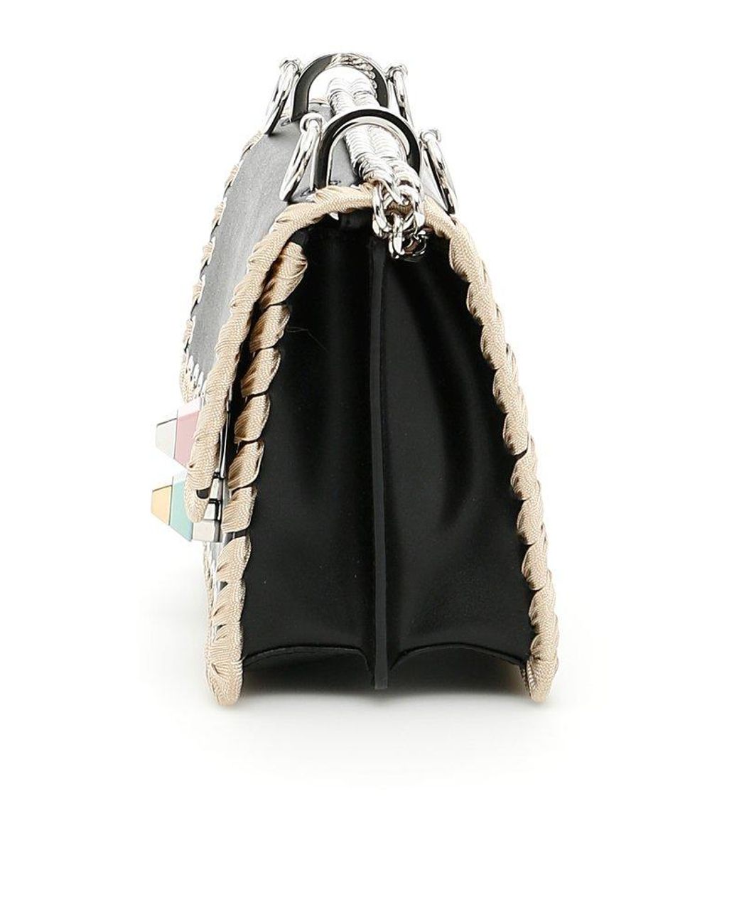 Fendi kan deals i mini