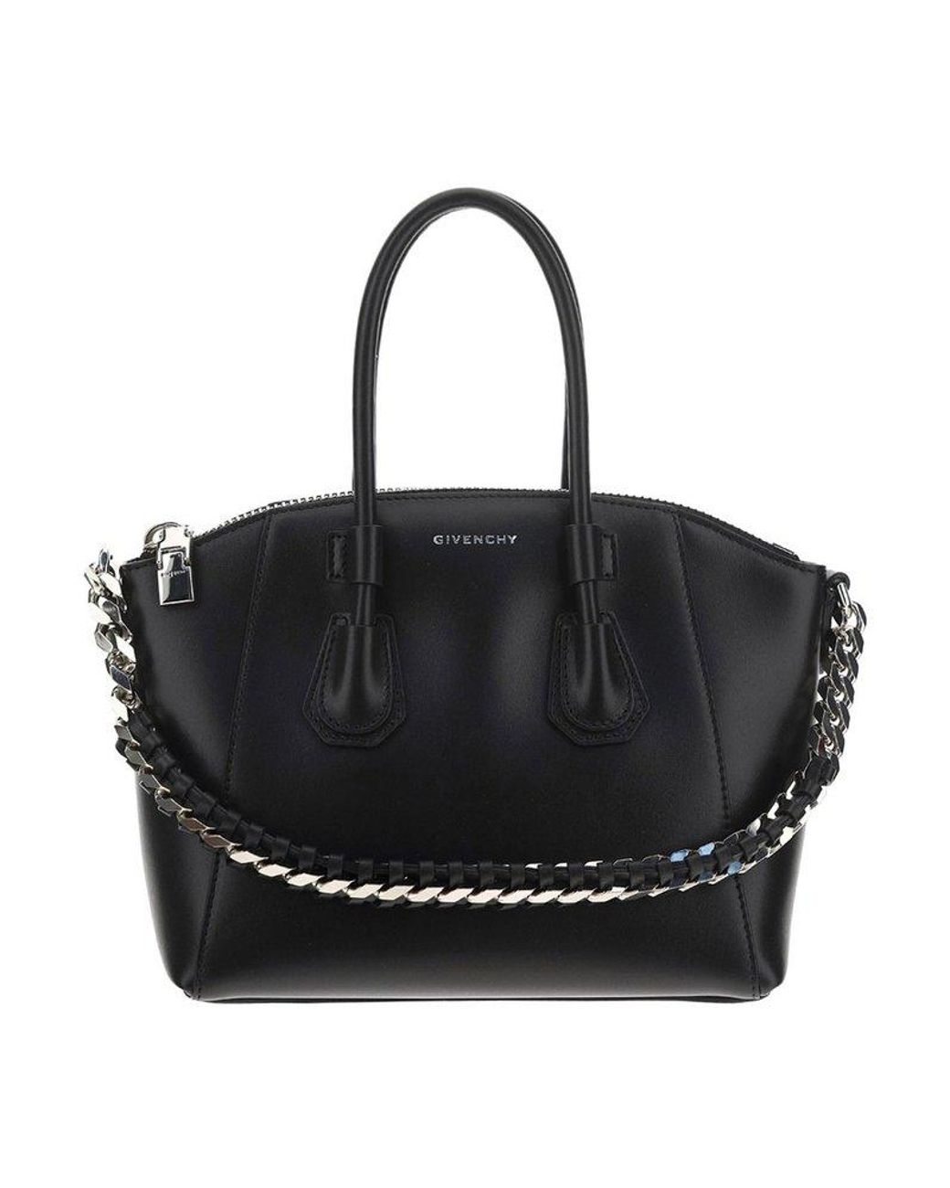 Givenchy sales chain bag