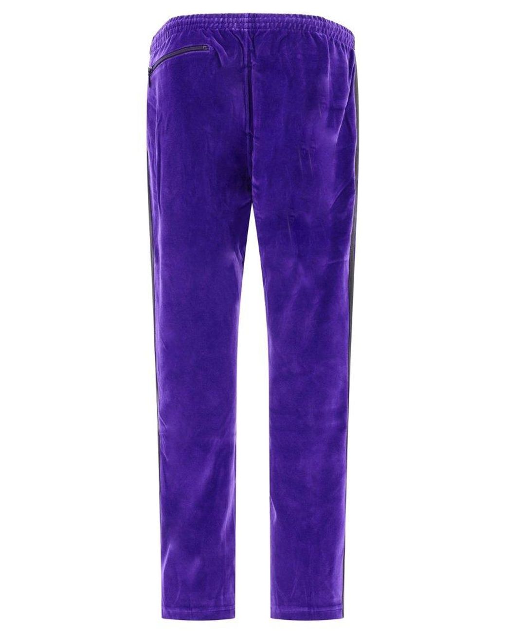 Needles shop butterfly pants