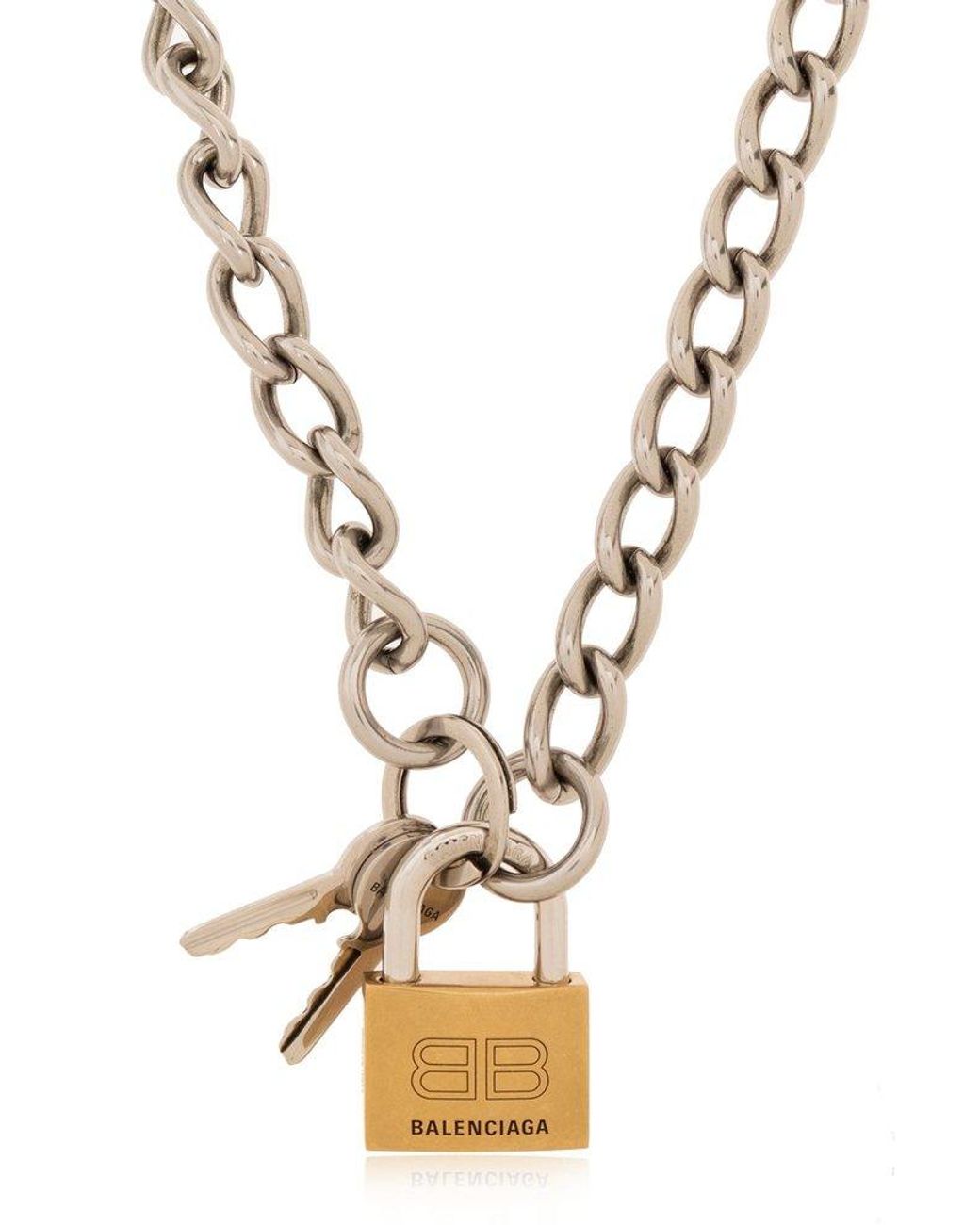 Balenciaga pendant discount