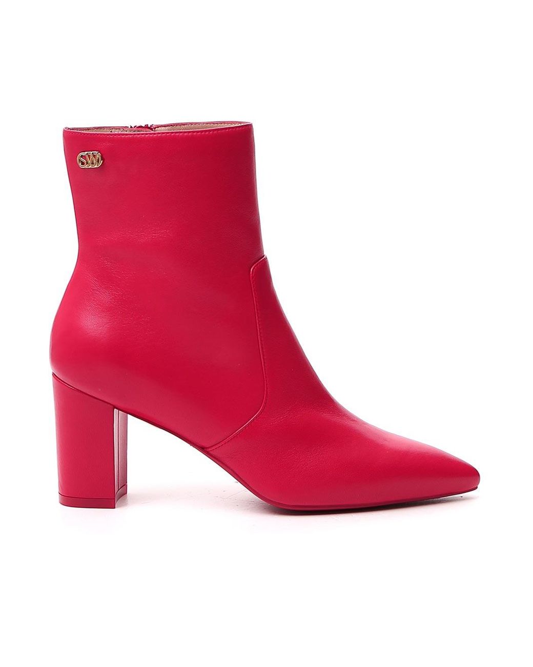 laurelia boot stuart weitzman