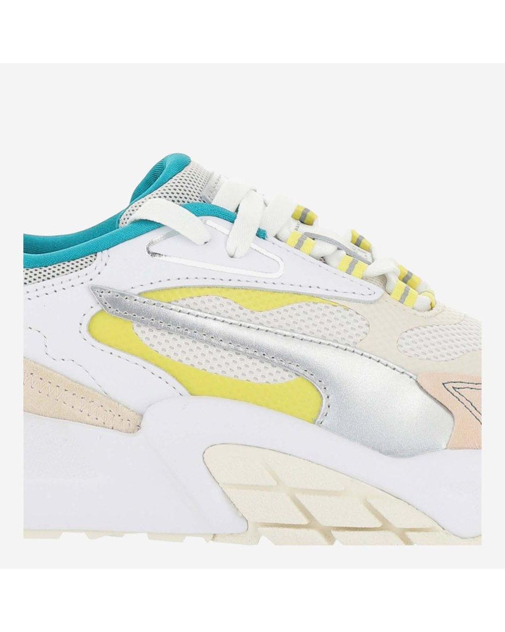 puma hedra ocean queen