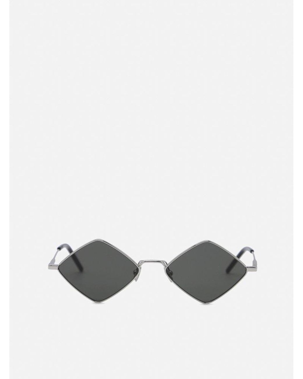 saint laurent new wave sl 276 sunglasses