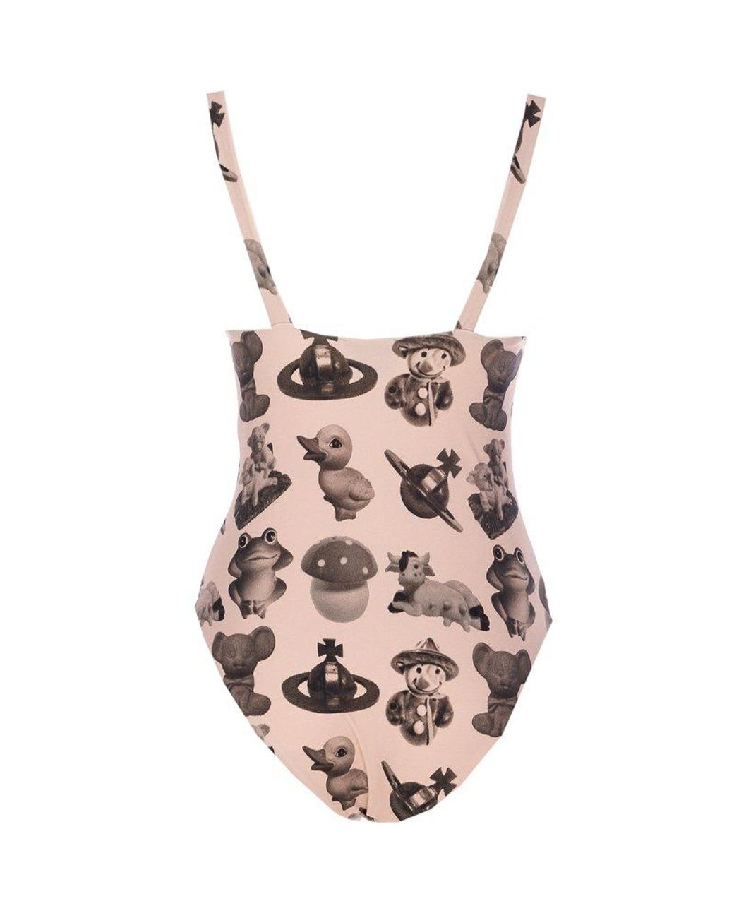 Vivienne Westwood Sea in Pink | Lyst UK