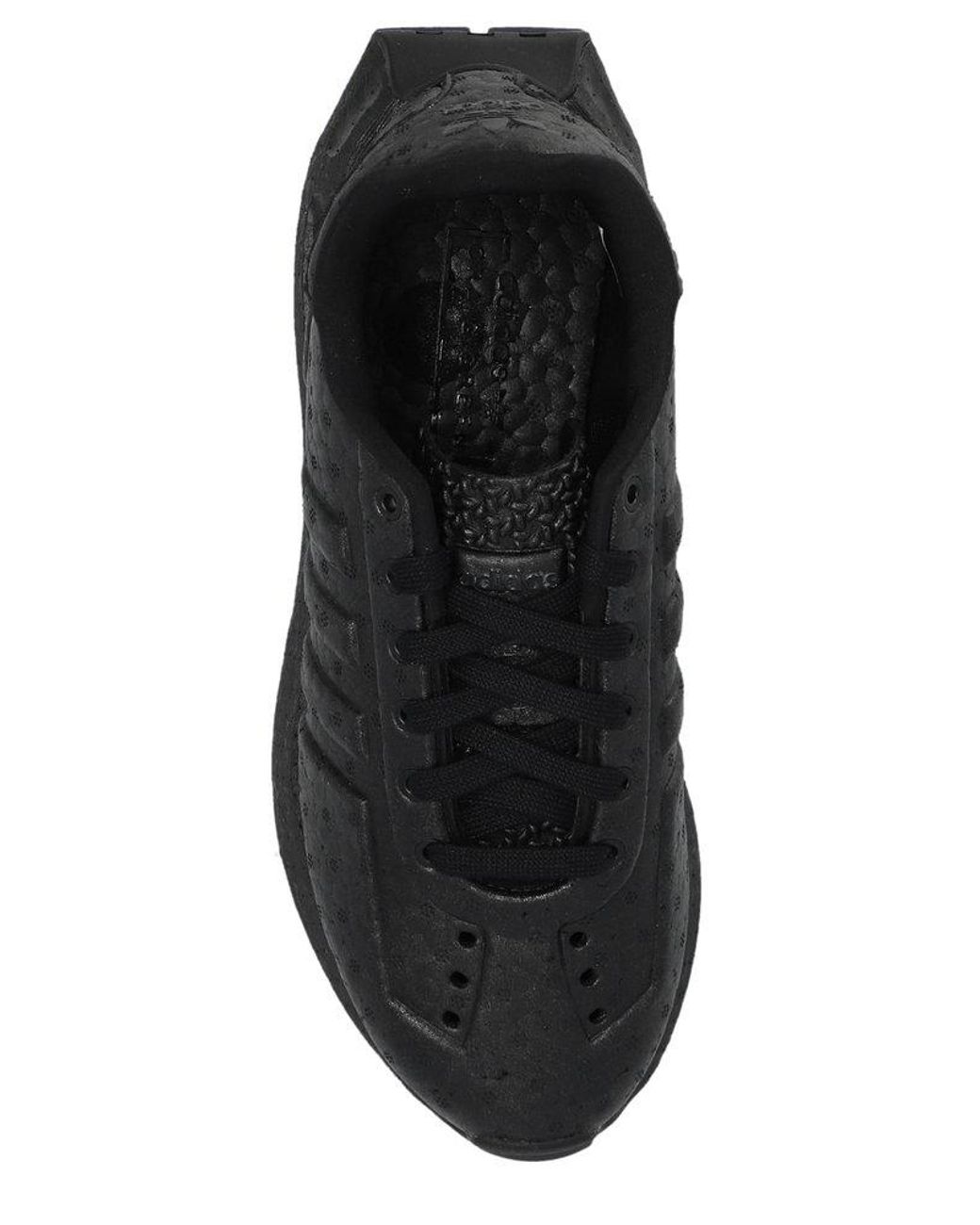 adidas Originals X Craig Green Retropy Full Boost Low Shoes