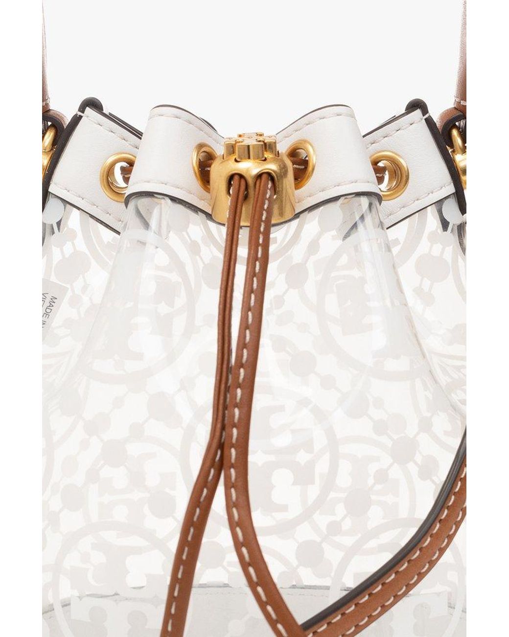 Women's Louis Vuitton Belts from C$589