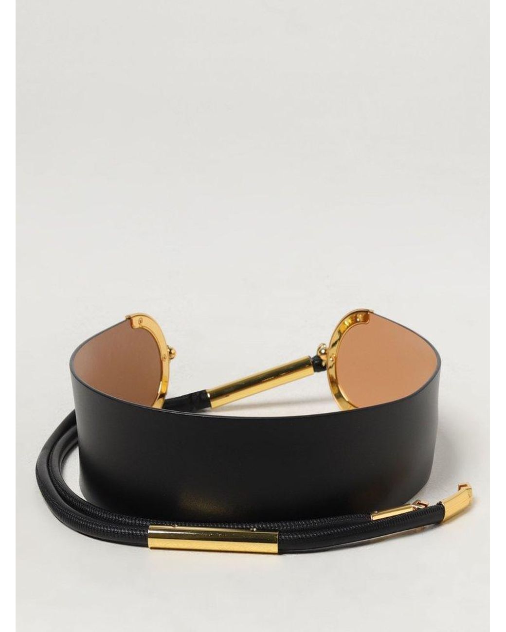 elisabetta franchi belt