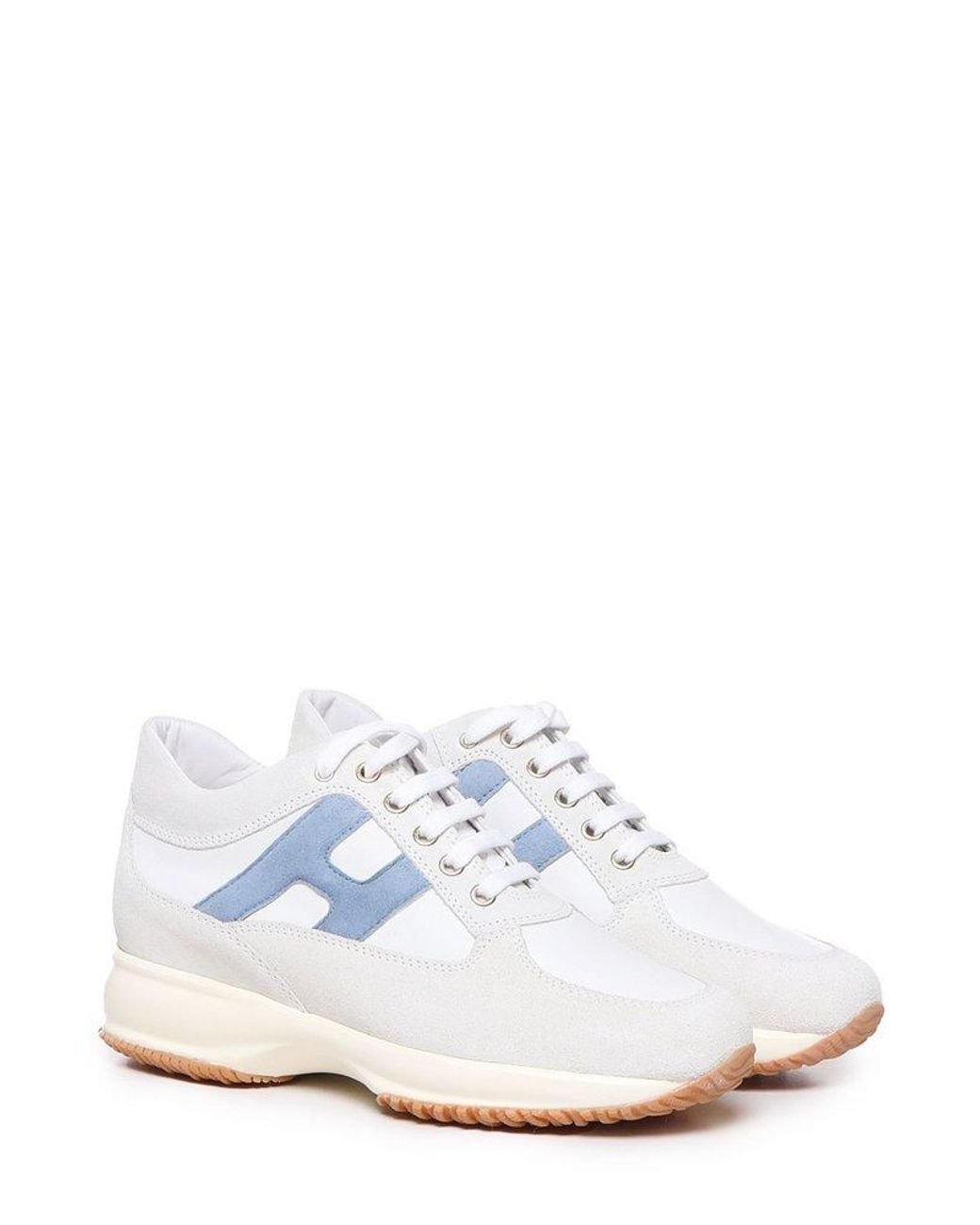 Sneakers offerta sale