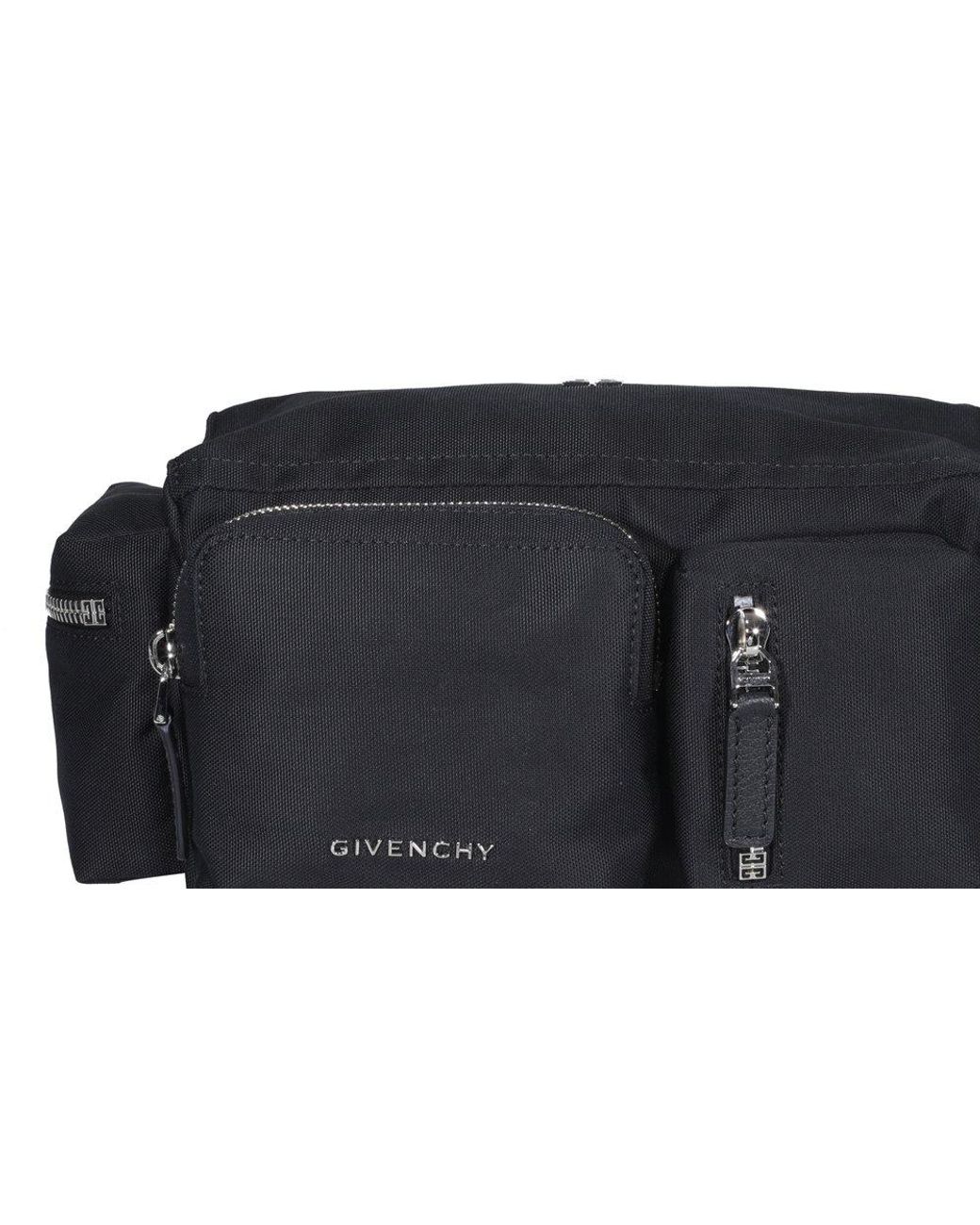 Givenchy pandora bum bag online