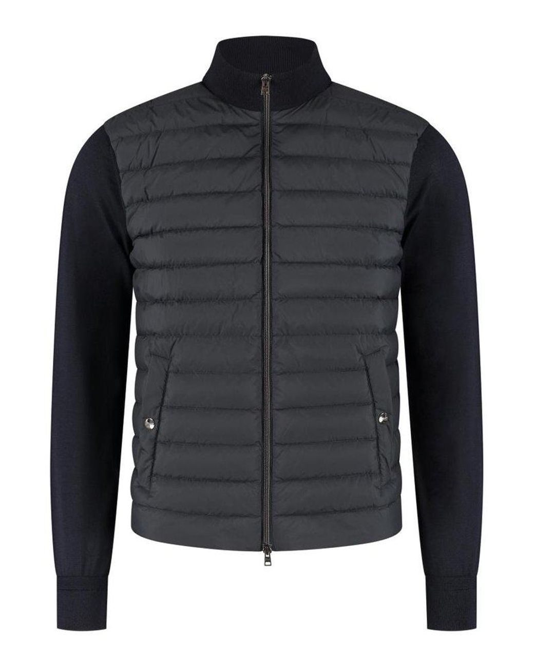 【関税＆送料込み】Herno Quilted Light-Weight Down Jacket Women's Short Down Jackets | Herno
