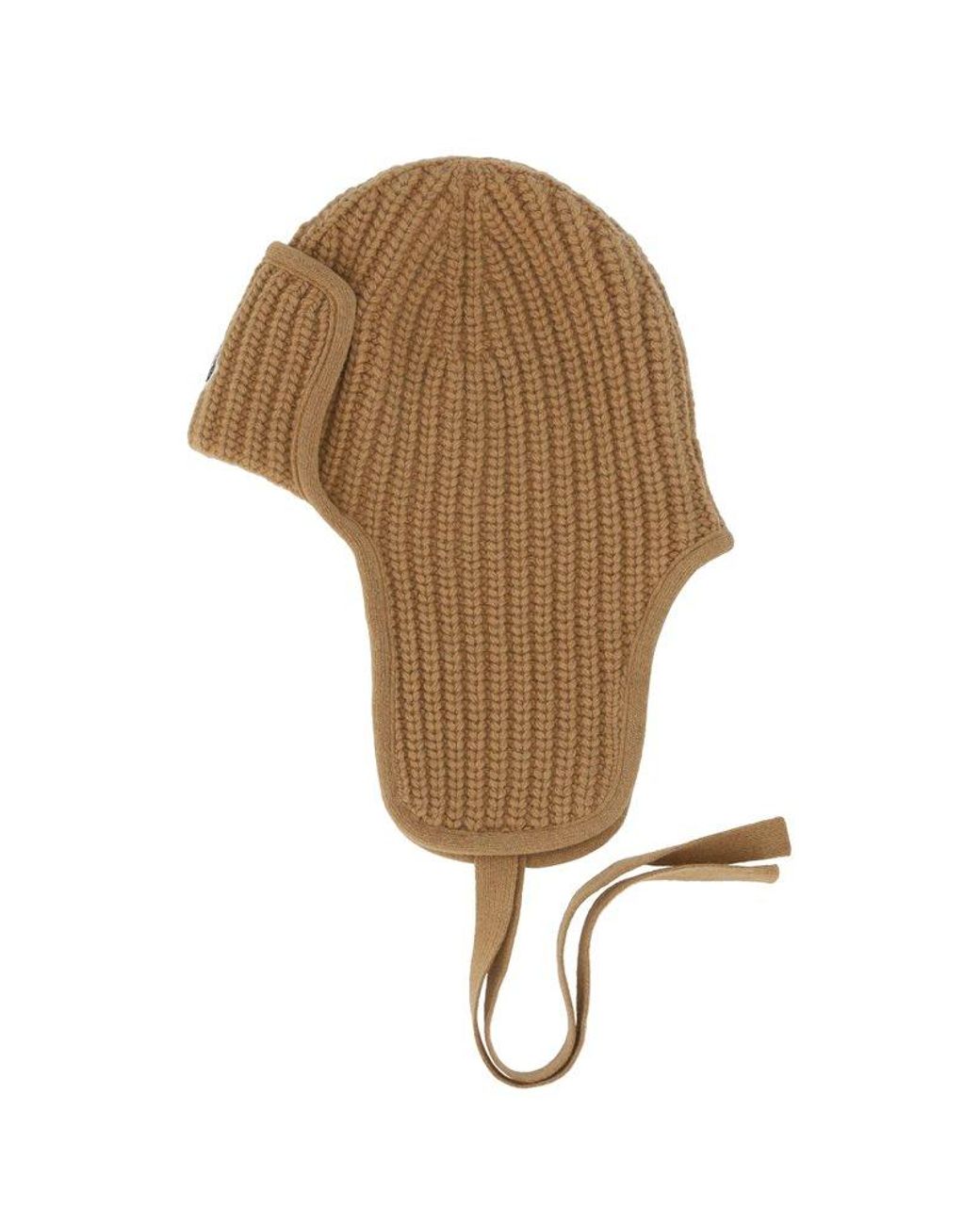 Moncler aviator hat discount