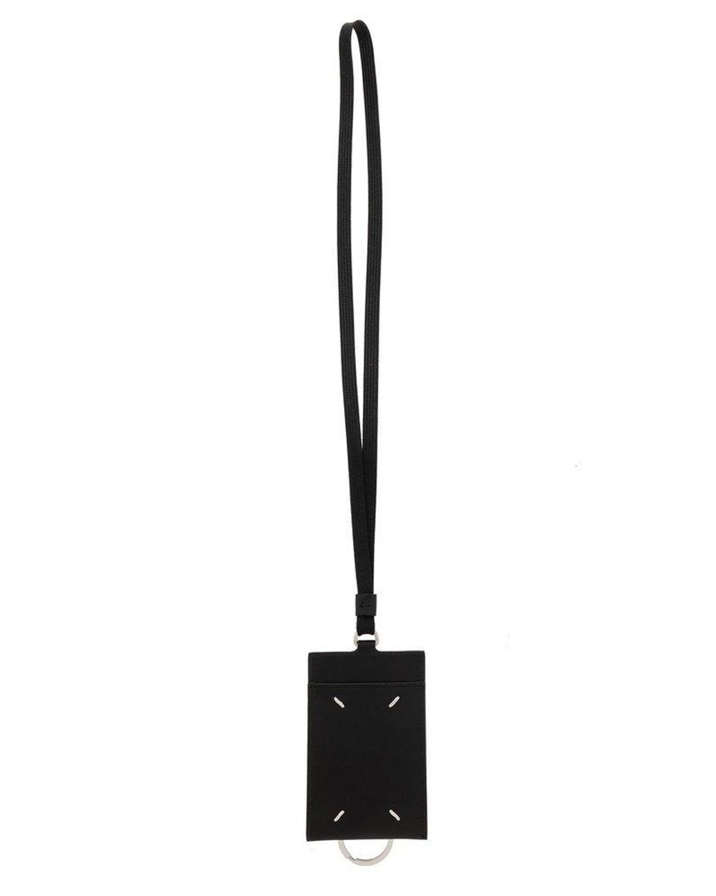 maison-martin-margiela-Black-