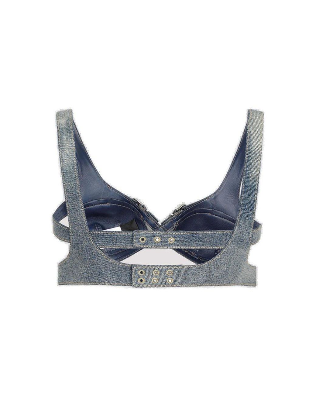 givenchy-Blue-Crossed-Denim-