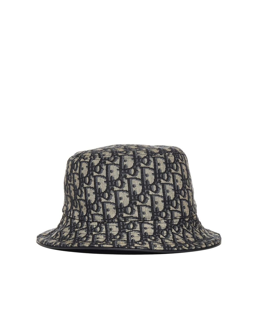 Dior Hats for Men  Poshmark