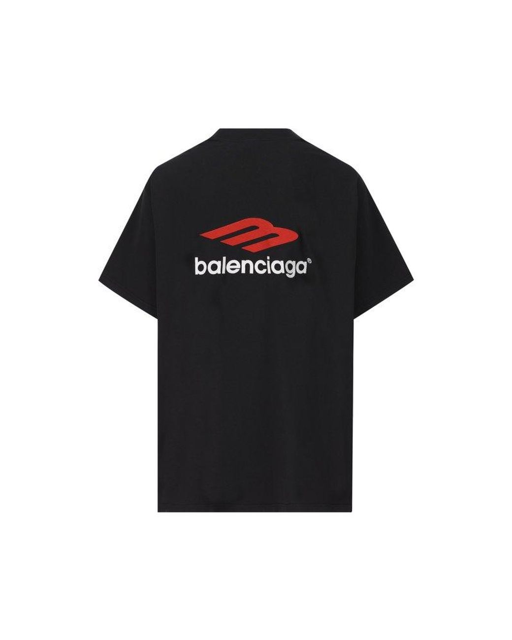 balenciaga-Black-Tape-Type- balenciaga-Black-Tape-Type-