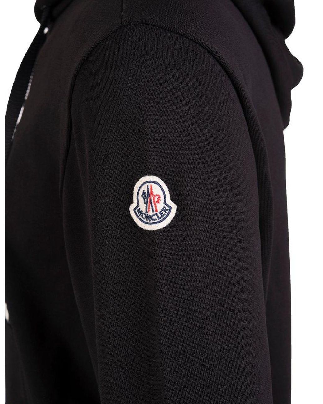moncler-Black-Graphic-Printed-