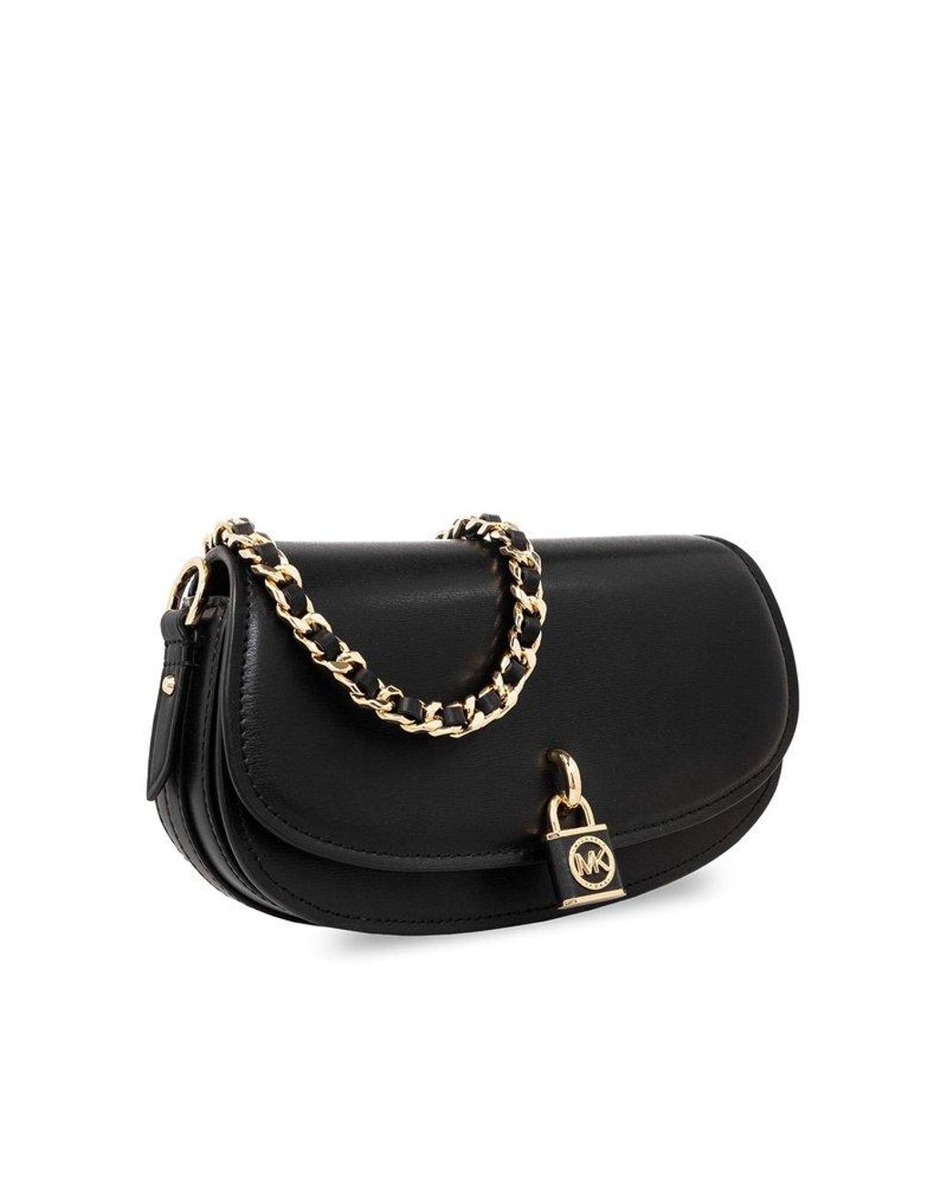 michael-by-michael-kors-Black- michael-by-michael-kors-Black-
