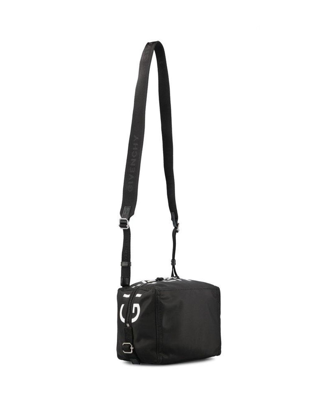 Pandora shop sling bag