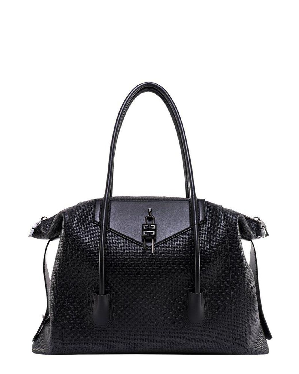 Givenchy large antigona tote hotsell