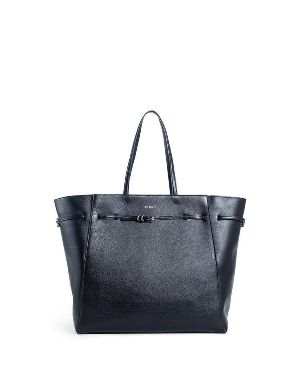 Givenchy large tote bag sale