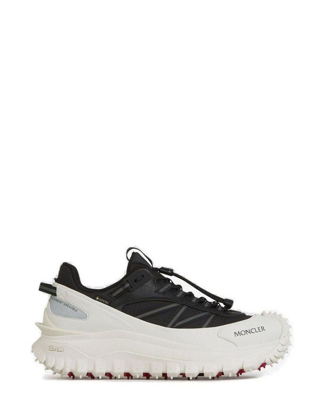 TRAILGRIP GTXスニーカー (MONCLER/スニーカー