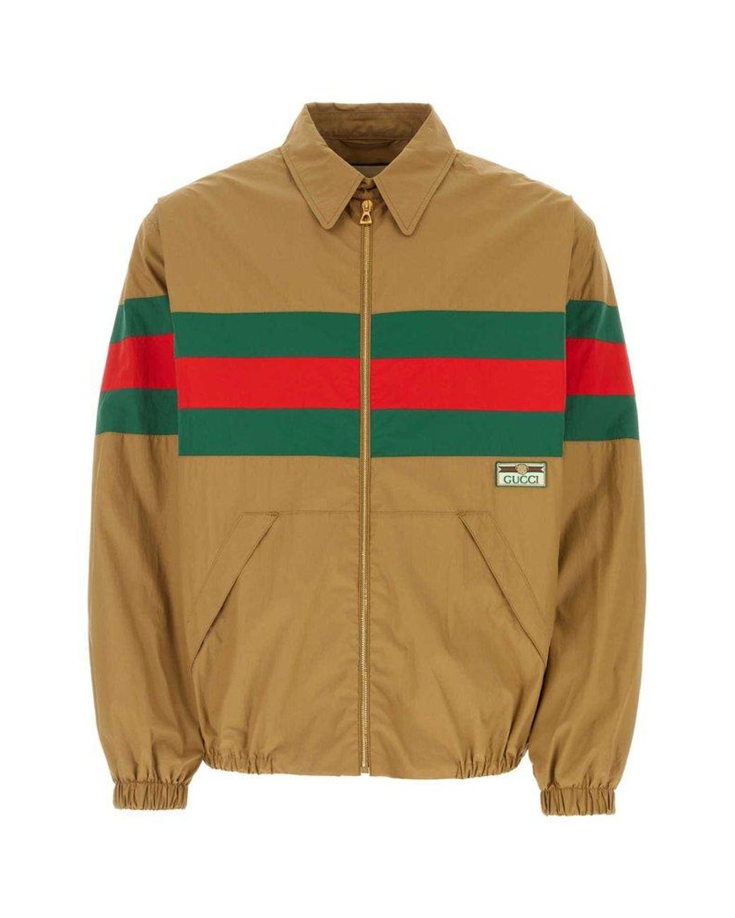 Gucci Giacca for Men | Lyst