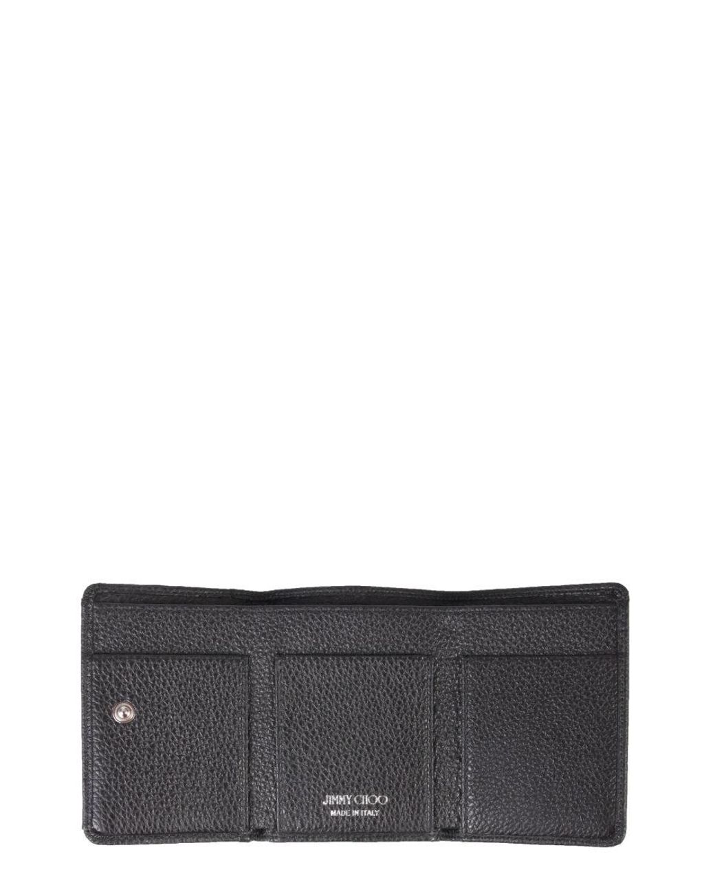 jimmy choo nemo