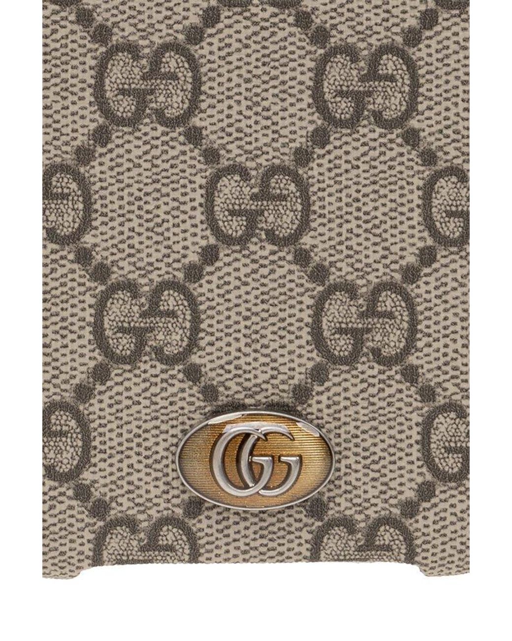 Gucci iphone 14plus/14/14pro max case coque handyhülle