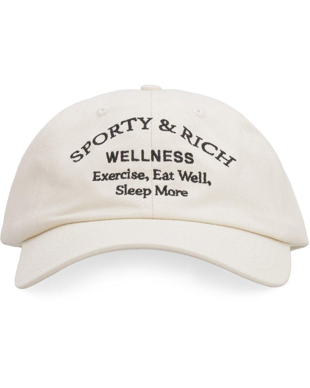 Men&Womens “SPORT” Embroidered Letter Print Trucker Baseball Caps Zlolia Adjustable Stretch Washed Plain Running-Hat 
