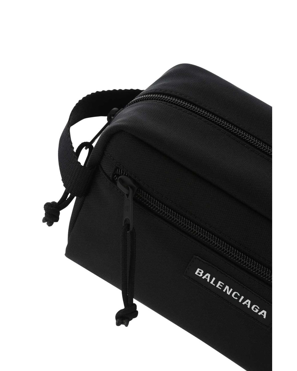 givenchy horizon bag medium