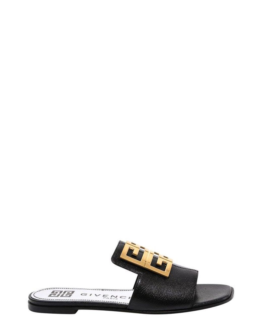 【関税込み】givenchy 4G' SANDALS 19782252_54560828_600.jpg