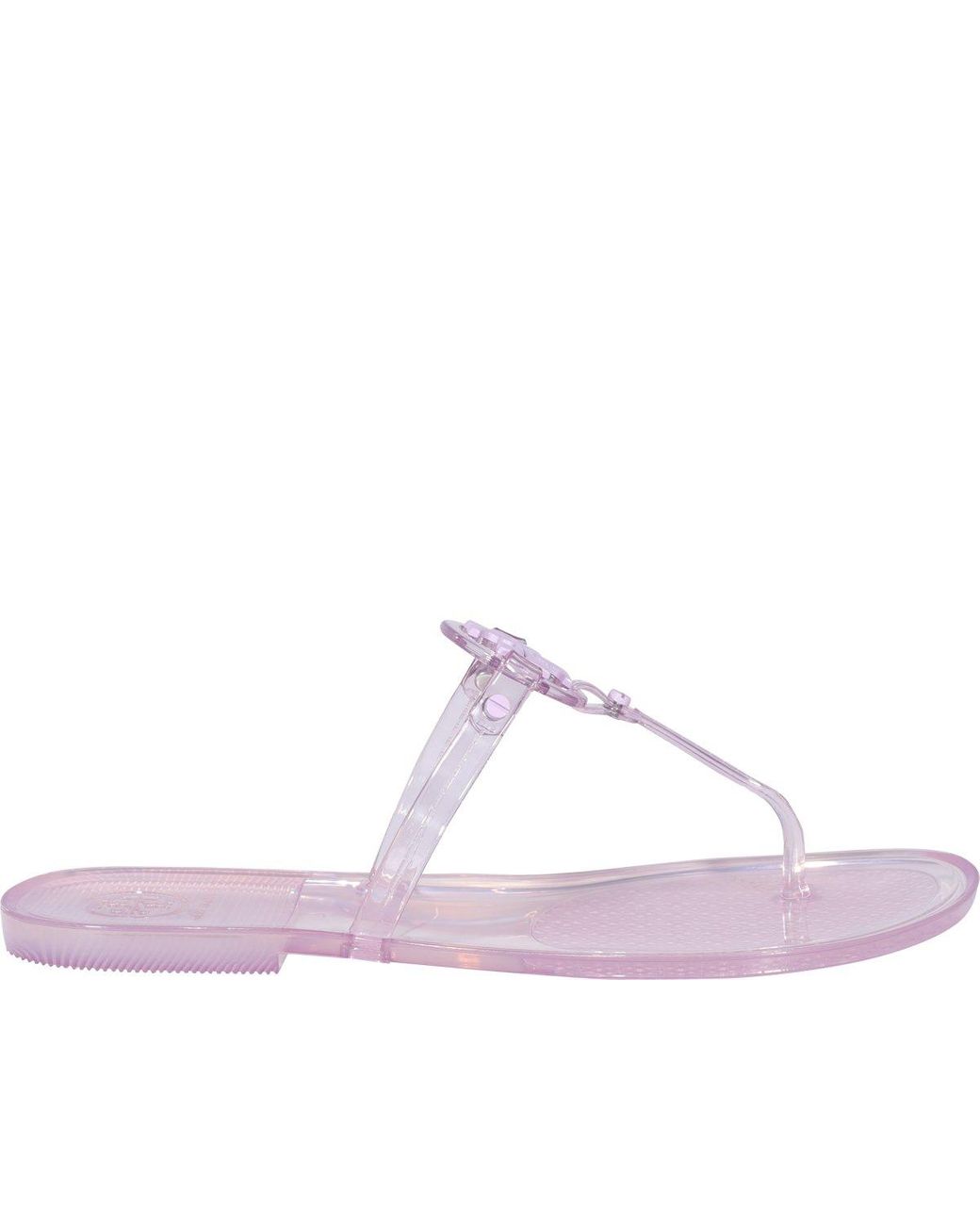 tory burch mini jelly