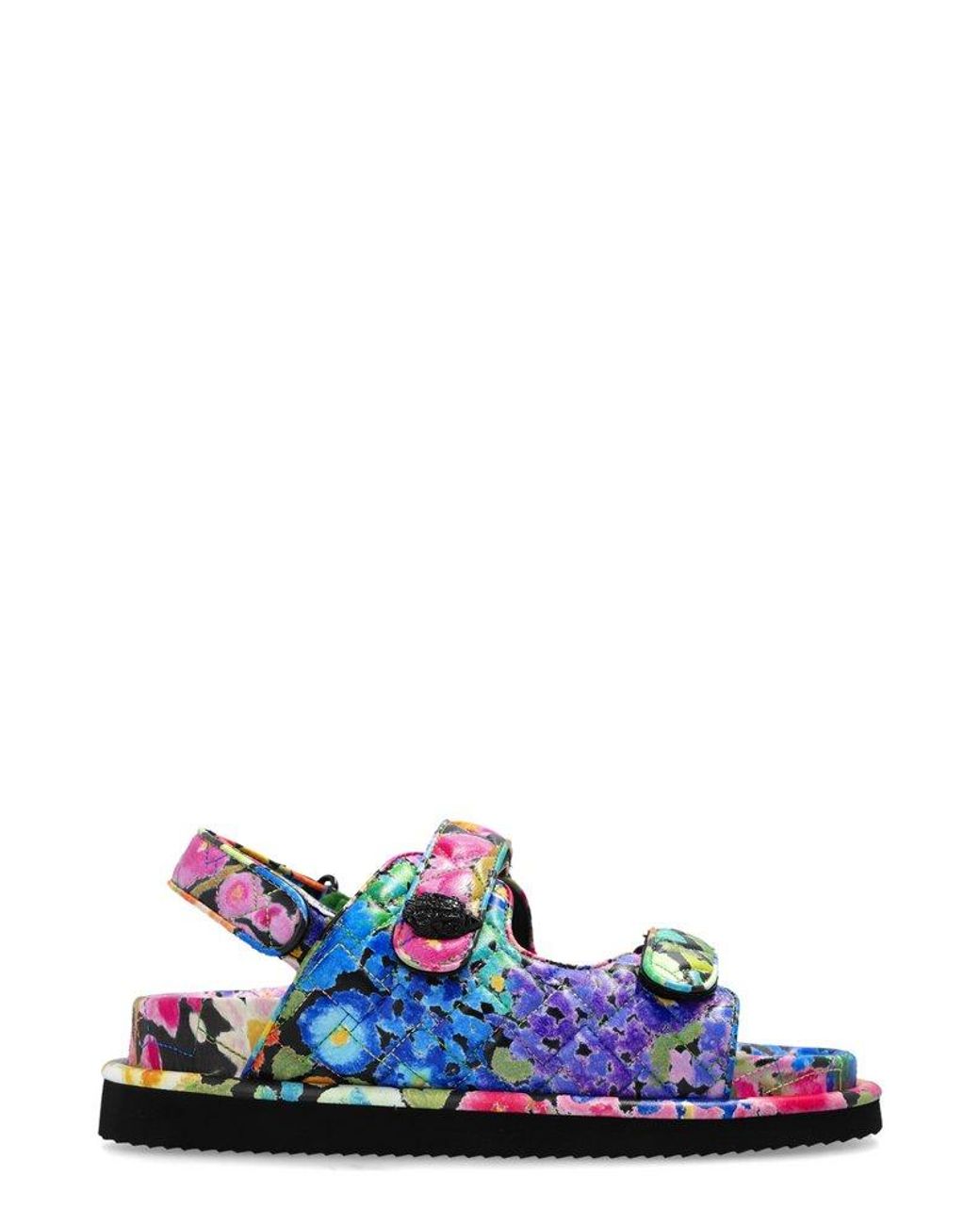 slip on leather sneakers