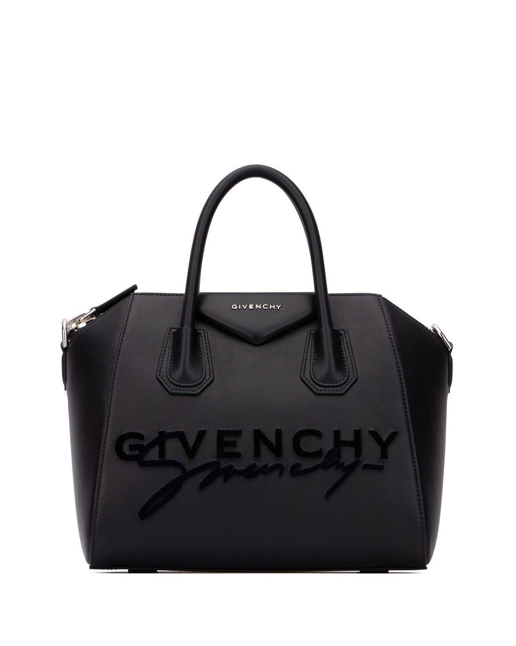 tote bag givenchy