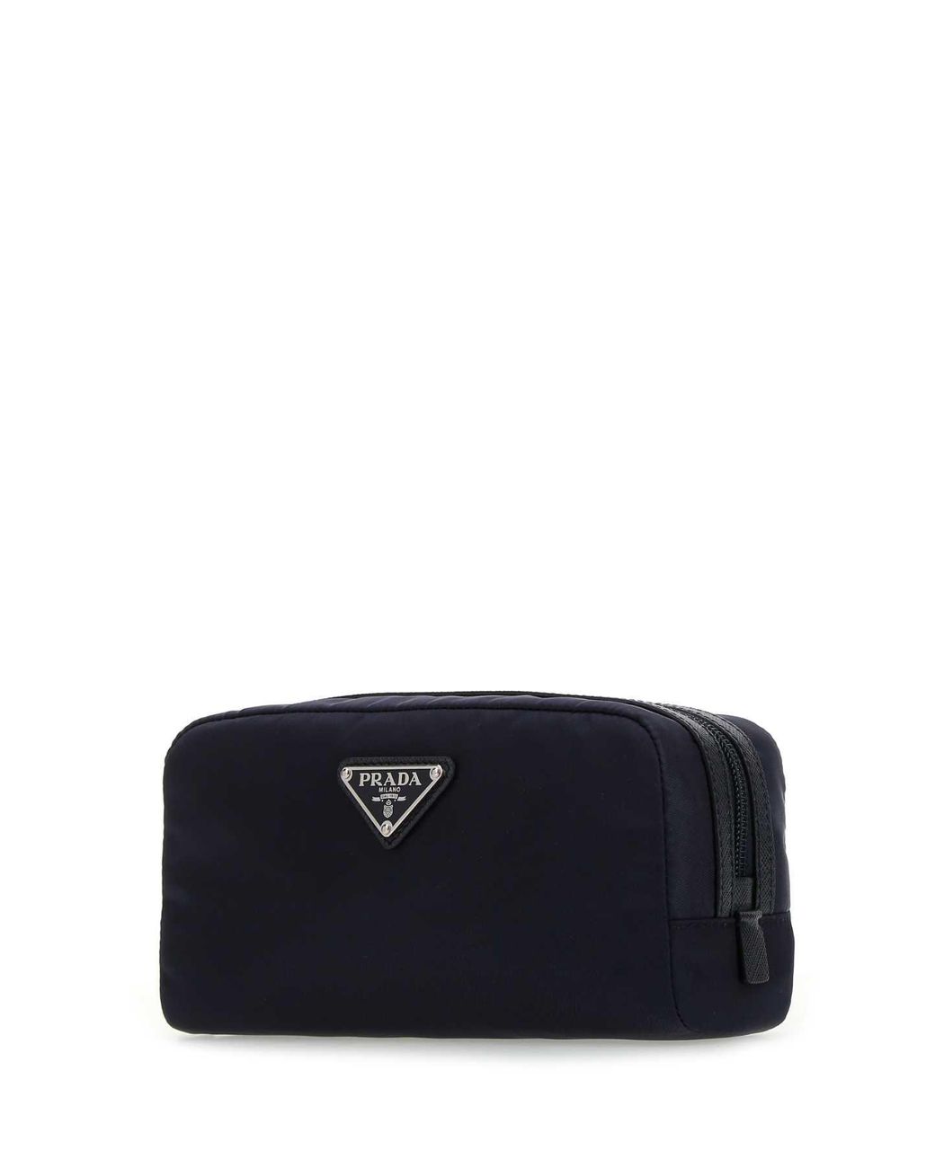 prada wash bag