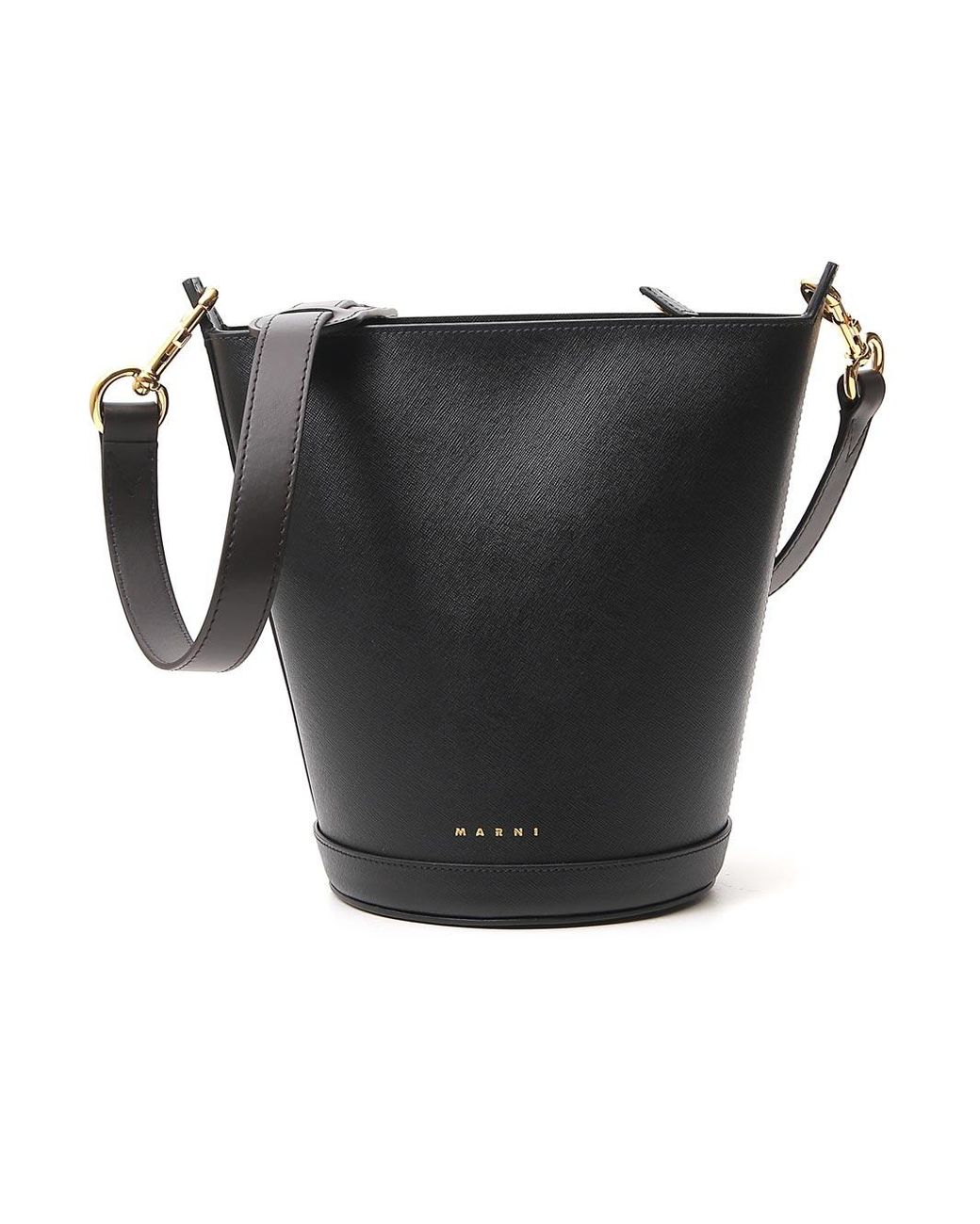 luggage and leather depot