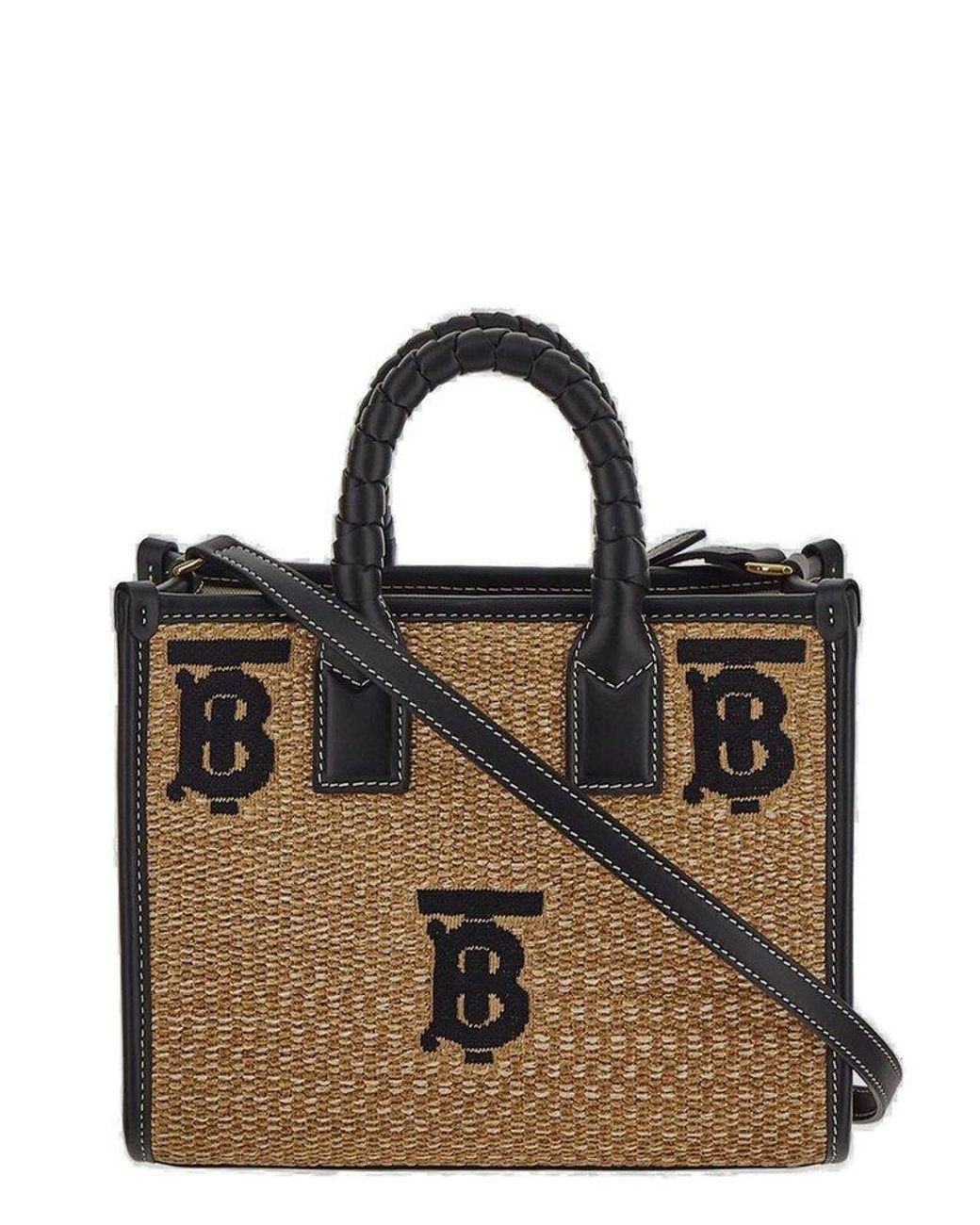 $328 Frye Freya Shopper Bag Shoulder Beige Leather Tassels NWT | eBay