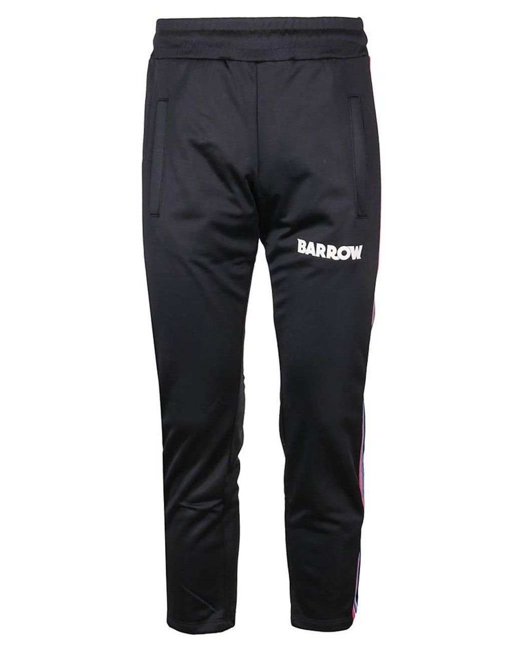 Karter collection track deals pants