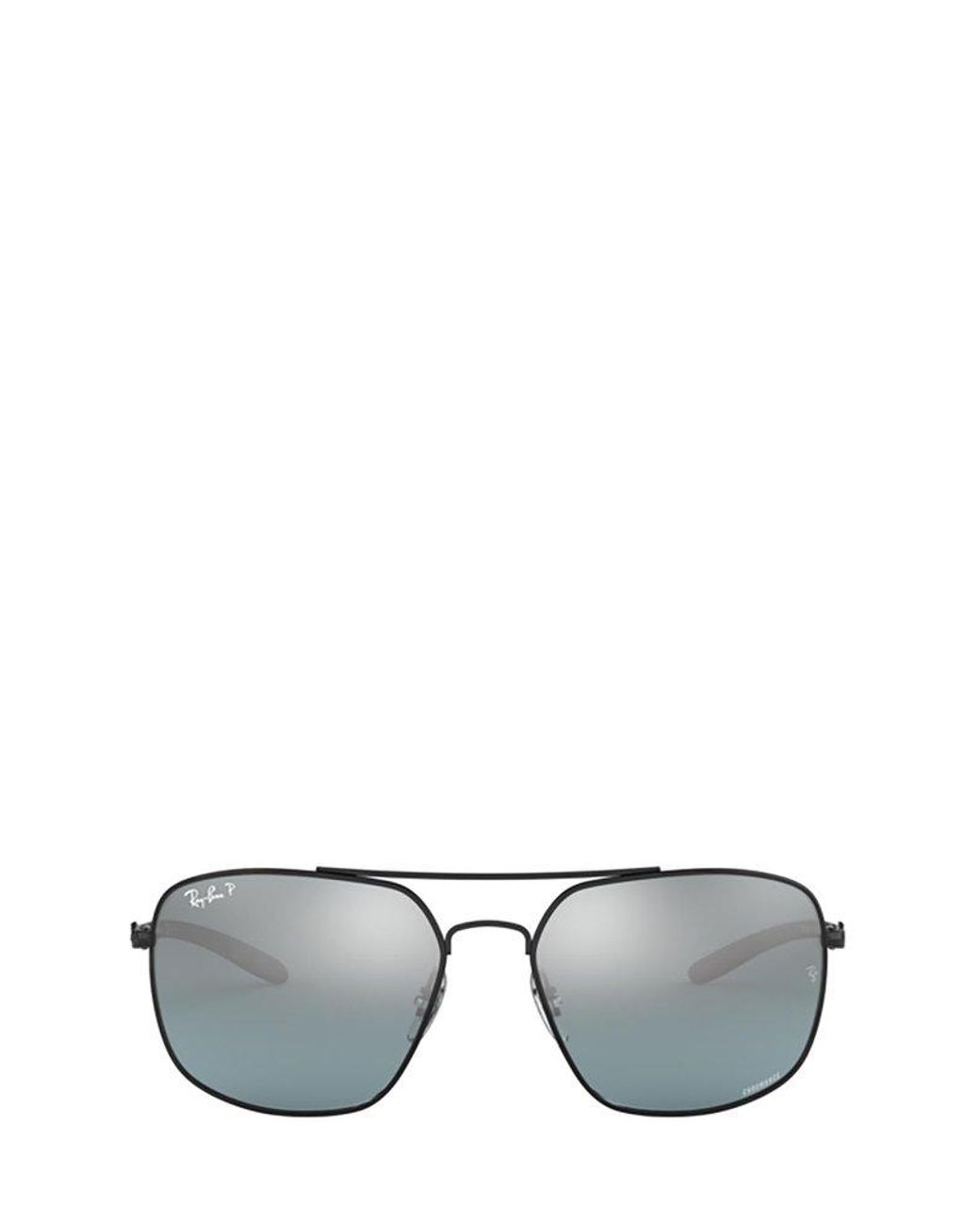 Ray sales ban rb8322