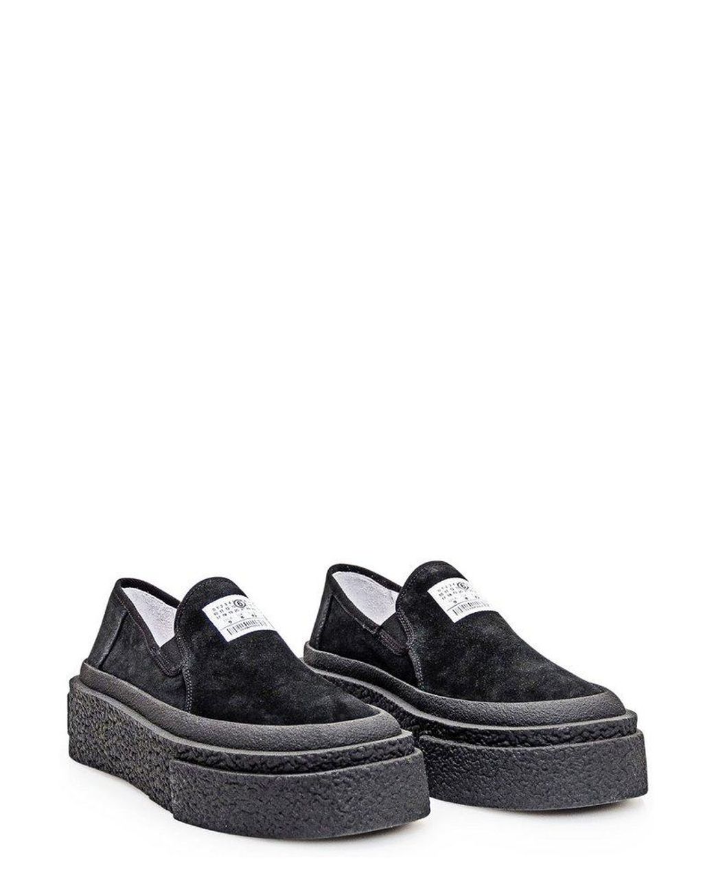 Sneakers with shop gold numbers