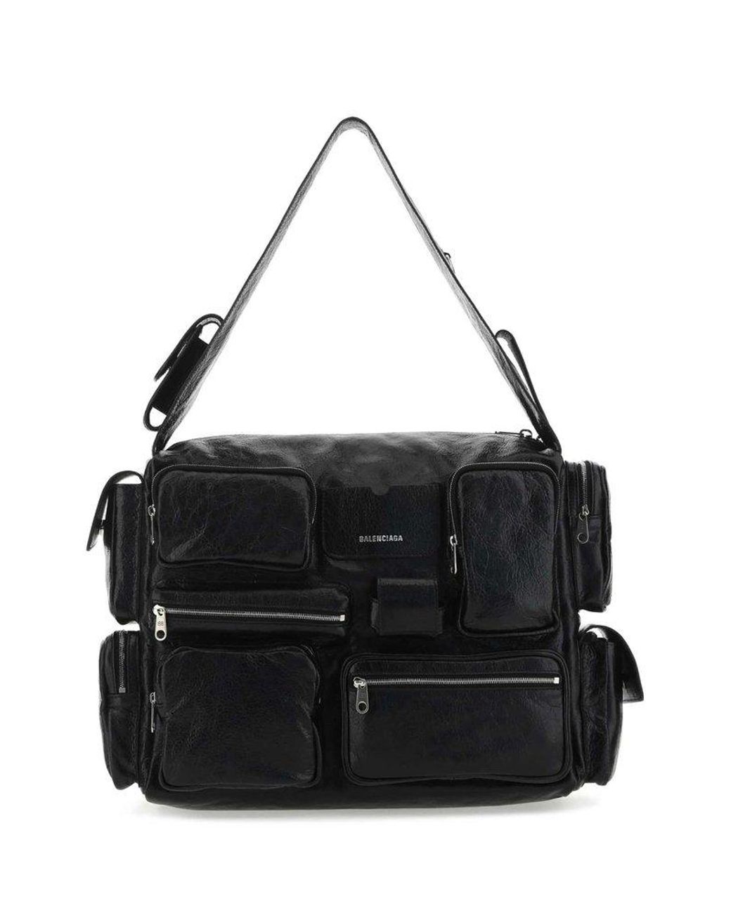 coach small town bucket bag with heart floral print
